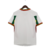 Camiseta Retro Senegal Masculino - Home 2002 - comprar online