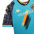 Camiseta Torcedor Venezia Masculino - Third Away 21/22