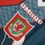 Imagem do Camiseta Retro País de Gales Masculino - Away 94/95