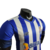 Camiseta Player Porto Unissex - Home 22/23