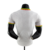 Camiseta Player Senegal Masculino - Home 22/23 - comprar online