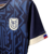 Camiseta Torcedor Equador Masculino - Away 22/23 - comprar online