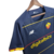 Camiseta Torcedor Roma Masculino - 4th Away 21/22 - comprar online