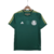 Camiseta Retro Palmeiras Masculino - Home 14/15