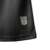 Camiseta Torcedor Dinamarca Masculino - Third Away 22/23 na internet