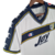 Camiseta Retro Parma Masculino - Away 01/02