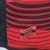 Camiseta Torcedor Flamengo Feminina - Home 22/23 - loja online