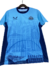 Camiseta Torcedor Newcastle Masculino - Treino 22/23 - loja online