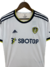 Camiseta Torcedor Leeds Masculino - Home 22/23 - Loja de Artigos Esportivos - Fut Norte