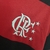 Camiseta Retro Flamengo Masculino - Home 1982 - loja online