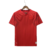 Camiseta Torcedor Dinamarca Masculino - Home 22/23 - comprar online