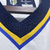 Camiseta Retro Parma Masculino - Home 02/03 - Loja de Artigos Esportivos - Fut Norte