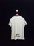 Camiseta Torcedor Roma Masculino - Away 20/21 na internet