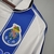 Camiseta Retro Porto Masculino - Home 03/04 - Loja de Artigos Esportivos - Fut Norte