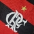 Camiseta Retro Flamengo Masculino - Home 2008/2009 - loja online