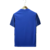 Camiseta Torcedor Finlândia Masculino - Away 22/23 na internet