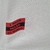 Imagem do Camiseta Torcedor Flamengo Masculino - Away 22/23
