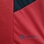 Camiseta Torcedor Flamengo Masculino - Treino 22/23 - loja online