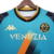 Camiseta Torcedor Venezia Masculino - Third Away 21/22 na internet