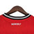 Camiseta Torcedor Bayer Leverkusen Masculino - Home 22/23 - loja online