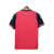 Camiseta Torcedor Venezia Masculino - 4th Away 21/22 - comprar online
