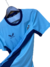 Camiseta Torcedor Newcastle Masculino - Treino 22/23 - comprar online