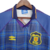 Camiseta Retro Escócia Masculino - Home 94/96 na internet