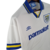 Camiseta Retro Parma Masculino - Away 93/95 - comprar online