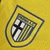 Camiseta Retro Parma Masculino - Home 93/95 - Loja de Artigos Esportivos - Fut Norte