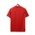 Camiseta Torcedor Dinamarca Masculino - Home 22/23 na internet