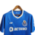 Camiseta Torcedor Porto Masculino - Third Away 22/23 - Loja de Artigos Esportivos - Fut Norte