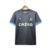 Camiseta Torcedor Olympique de Marseille Masculino - Away 22/23 - comprar online