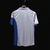 Camiseta Retro Porto Masculino - Away 01/02 na internet
