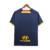 Camiseta Torcedor Roma Masculino - 4th Away 21/22 na internet