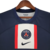 Camiseta Torcedor PSG Masculino - Home 22/23 - Loja de Artigos Esportivos - Fut Norte