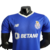 Camiseta Player Porto Unissex - Third Away 22/23 na internet