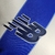Imagem do Camiseta Player Porto Unissex - Home 22/23