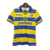 Camiseta Retro Parma Masculino - Home 98/99