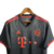 Camiseta Torcedor Bayern de Munique Masculino - Third Away 22/23 na internet