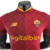 Camiseta Player Roma Masculino - Home 22/23 na internet