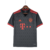 Camiseta Torcedor Bayern de Munique Masculino - Third Away 22/23 - comprar online