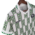 Camiseta Retro Nigéria Masculino - Away 1994