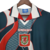 Camiseta Retro País de Gales Masculino - Away 94/95 na internet