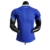 Camiseta Player Porto Unissex - Third Away 22/23 - comprar online