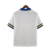 Camiseta Retro Parma Masculino - Away 93/95 - comprar online