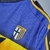 Camiseta Retro Parma Masculino - Home 01/02 - Loja de Artigos Esportivos - Fut Norte