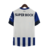 Camiseta Torcedor Porto Masculino - Home 22/23 na internet