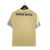 Camiseta Torcedor Porto Masculino - Away 22/23 na internet