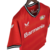 Camiseta Torcedor Bayer Leverkusen Masculino - Home 22/23 - comprar online