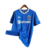 Camiseta Torcedor Porto Masculino - Third Away 22/23 - comprar online